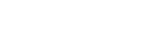 Right Man Apparel