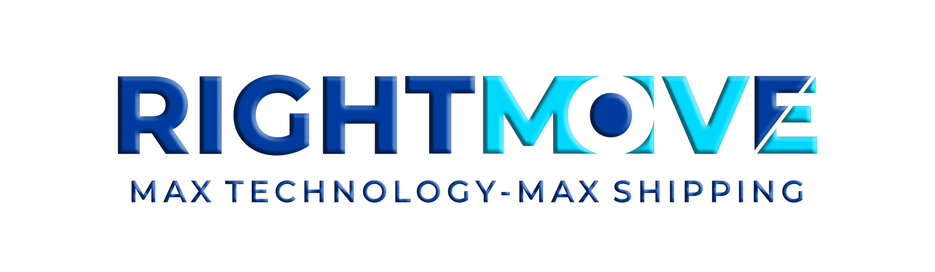 Rightmove Cargo