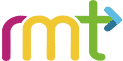 Right Move Technologies