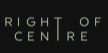 Right Of Centre