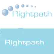 Rightpath Computer Technologies Pvt. Ltd.