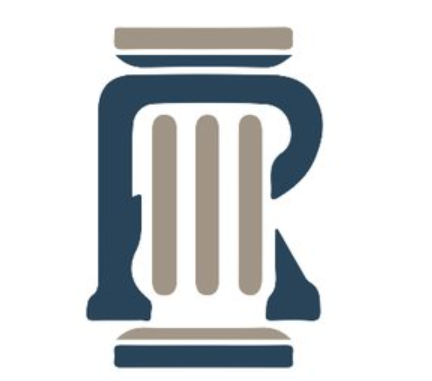 Right Pillar Advisors