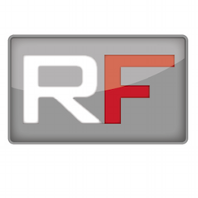 Rightsflow