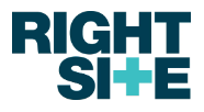 Rightsite Health