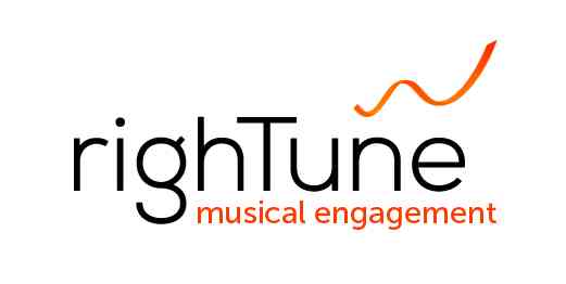 Rightune