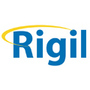 Rigil Techno India