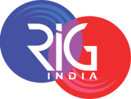 Rig India