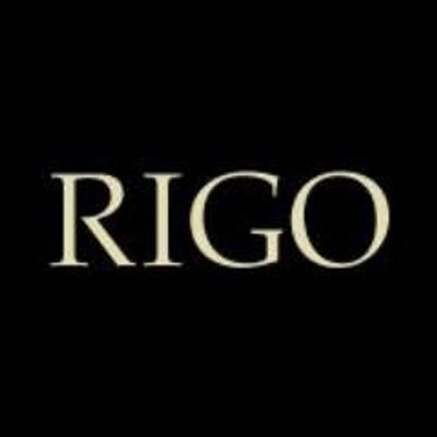 Rigo