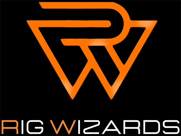Rig Wizards