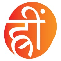 Rihim Pharma