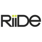 Riide