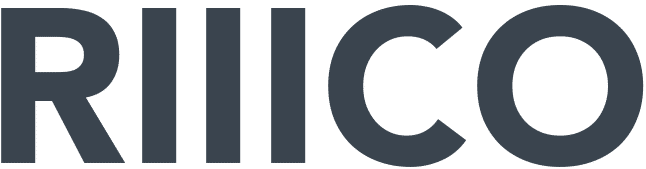 Riiico