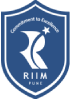 Riim