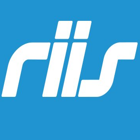 Riis