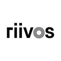 Riivos