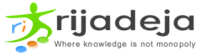Rijadeja.com