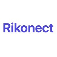 Rikonect