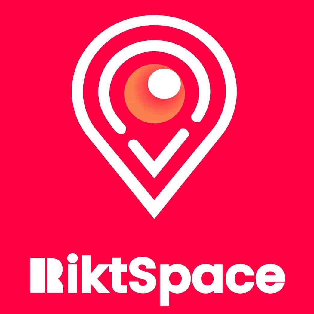 Riktspace