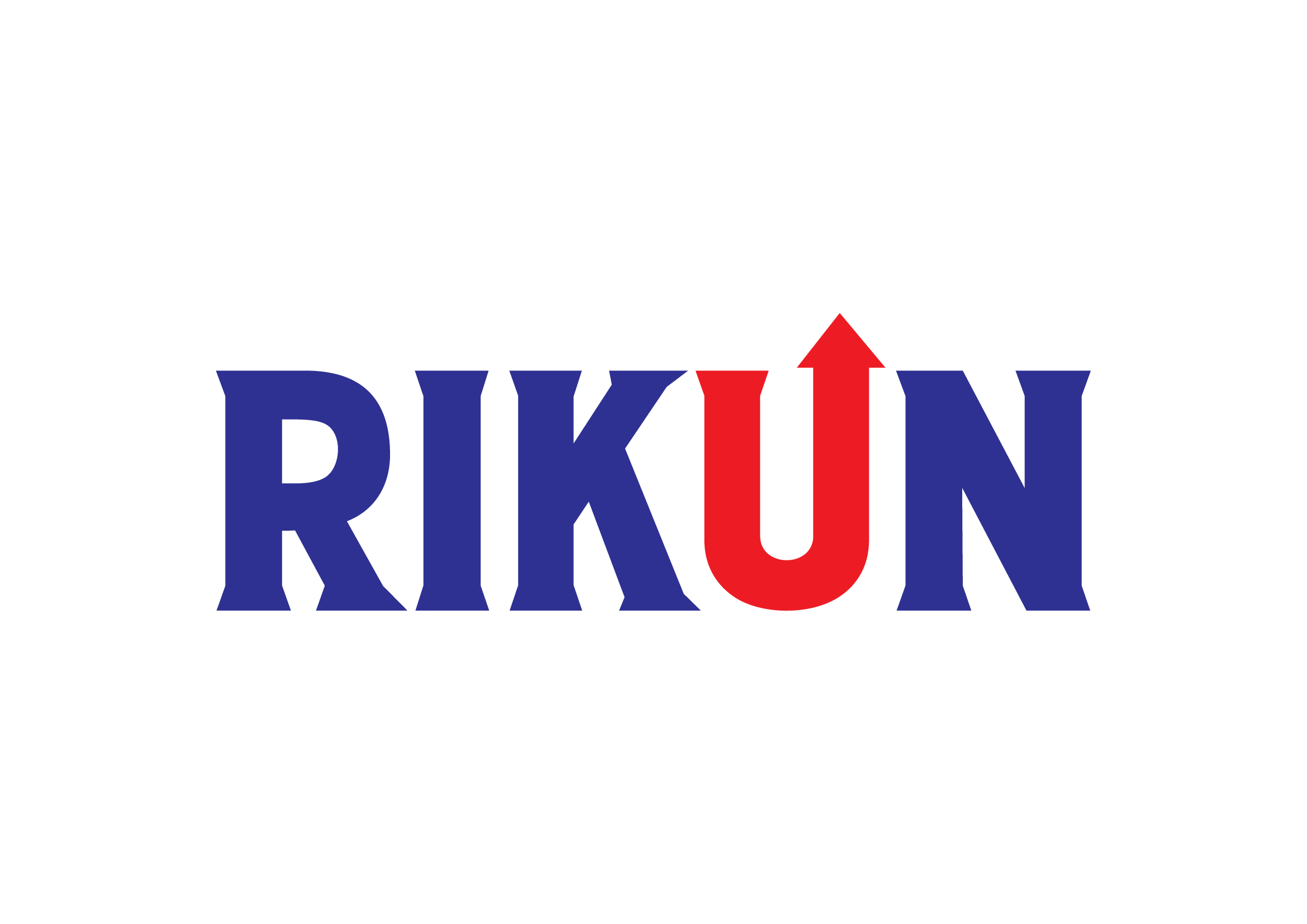 Rikun