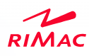 Rimac Insurance