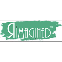Rimagined