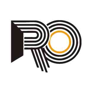 Rimco Overseas