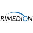 Rimedion