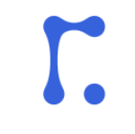 Rimedo Labs
