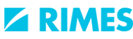 Rimes