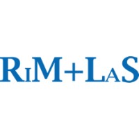 Rimlas India