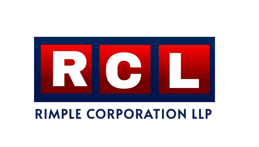 Rimple Corporation