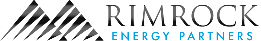 Rimrock Energy Partners