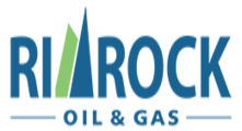 Rimrock Oil & Gas