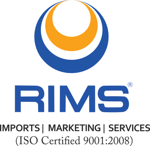 Rims Marketing