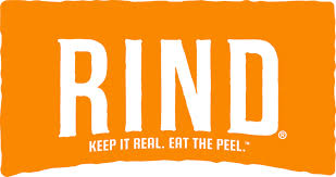 Rind Snacks