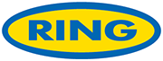 Ring Automotive
