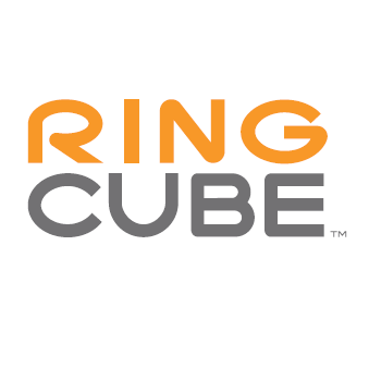 Ringcube