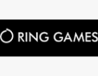Ring Games