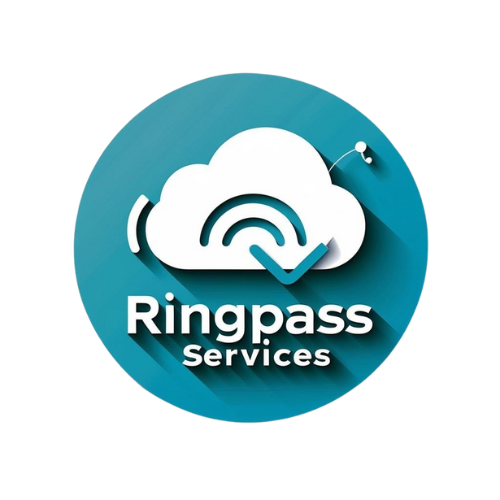Ringpass Services
