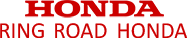Ring Road Honda
