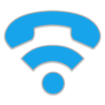 Ring Router