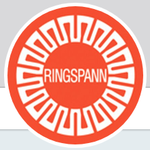 Ringspann India