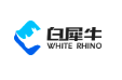 White Rhino