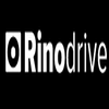 Rinocloud