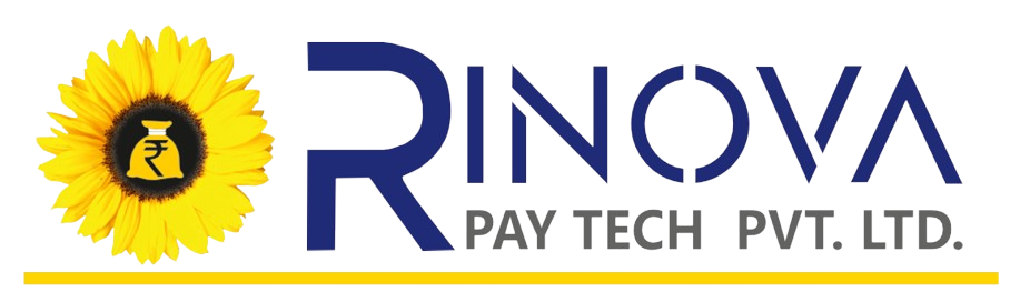Rinova Pay Tech