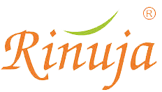Rinuja