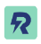 Rinzify