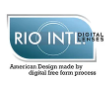 Rio Digital Lenses