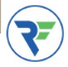 Riofin Assets