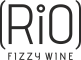 Rio Fizzy Wine